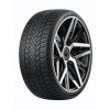Grenlander ICEHAWKE I TL M+S 3PMSF 165/80 R13 83T – záruka 5 rokov