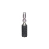 TOPEAK pumpa MICRO AIRBOOSTER 16G