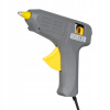 Pištoľ na lepenie Kemot 11 60 W