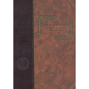 Encyclopaedia Beliana 6. zväzok