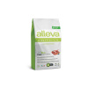 Alleva SP EQUILIBRIUM dog sensitive lamb puppy mini/ medium 2 kg