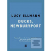 Ducks, Newburyport (Lucy Ellmann)