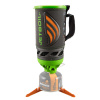 Jetboil Flash Java Kit barva ecto