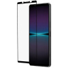 3D Ochranné tvrdené sklo Sony Xperia 1 V Sony Xperia Sony Xperia 1 V