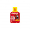 ENERVIT Gel 25 ml Příchuť: Tropické ovoce
