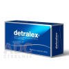 Detralex 60 tbl