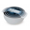 Joseph Joseph Nest 9 Misy v súprave 9 ks 28,5 cm