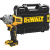 DeWalt DCF891NT