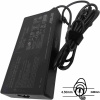 Asus adaptér 120W 20V B0A001-00860100 originální (B0A001-00860100)