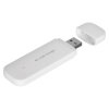 Brovi E3372-325 biely LTE modem