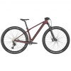 SCOTT CONTESSA SCALE 910 Veľkosti bicykla: S