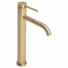REA CLIF B5329