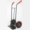 CONE DESIGN® Rudl kovový, kola 300 mm kovový disk, max. 400 kg 12001.83
