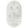 Zásuvka Xiaomi Mi Smart Power Plug WiFi