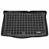 Rezaw-Plast 230637 Gumová vana do kufru Hyundai i20 2014-2020 (hb, výbava Classic Plus)