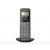 Gigaset CL660HX Anthracite