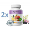 MycoMedica MycoHair 2 x 90 kapsúl