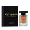 Dolce & Gabbana The Only One parfumovaná voda dámska 30 ml