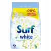 Prací prášok - Surf White Orchid & Jasmine pranie (Prací prášok - Surf White Orchid & Jasmine pranie)