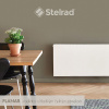 Panelový radiátor Stelrad Planar 20VK 500 x 1800, SP20VK500x1800