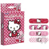 VitalCare Hello Kitty dětské náplasti 20 ks