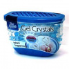 Pan Aroma Gel Crystals Fresh Linen Instant Fragrance 150 g - osviežovač vzduchu