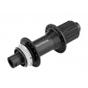 Shimano zadní náboj Alivio FH-MT400 32d 12x148 mm