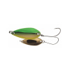 DAIWA - Plandavka Presso ADM 2,6 cm 2,2 g Flashing Green