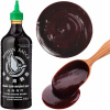 SOS HOISIN Veľká fľaša 730 ml FLYING GOOSE