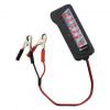 Tester autobatérie Compass 12v 07170
