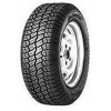 Continental CONTICONTACT CT 22 165/80 R15 87T