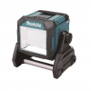 Makita Makita Aku LED svítilna Li-ion LXT/XGT Z ML005GX
