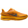 Nike Pánské Běžecké Boty Nike Pegasus Premium
