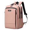 Batoh na notebook Street Elite Rose 531396