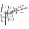 vonkajšia anténa emme esse 45bs5g, ice 5g, k.21-48, fólia, 1150mm