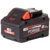 Milwaukee M18FB8 Akumulátor (18V/8,0Ah) 4932492131