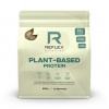 Reflex Nutrition Plant Based Protein 600 g