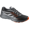 SALOMON SALOMON SENSE LINK L370887, Veľkosť UK 10,5