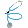 MDF 740 MDF® Pulse Time™ - Pastel Blue (Tlakomery)