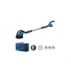 Bosch GTR 550 Professional 0 601 7D4 020