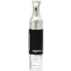 aSpire ET-S Victory BVC 3ml kov černý