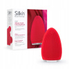 Silk`n Silikónový čistiaca kefka na tvár Bright
