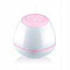 Tescoma Ultrasonická aroma lampa Fancy Home Rose
