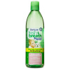 Tropiclean Water Additve Fresh Breath Puppy 473 ml - prírodná prísada do vody pre ústnu hygienu šteniat