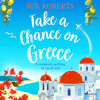 Take a Chance on Greece (EN)