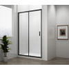 Polysan, EASY BLACK EL1115B