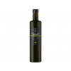 BrainMax Extra panenský olivový olej Picual BIO 500 ml