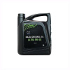 Mazda Original Oil Ultra 5W-30 5 l