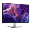 DELL LCD P2425E - 24,07