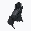 Pánske lyžiarske rukavice ZIENER Ghalion Aquashield alpine black/magnet